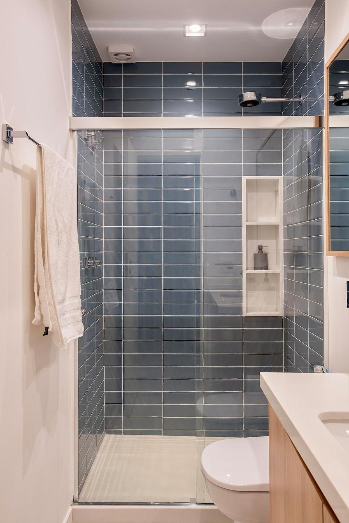 Renovated Stylish Two Bedroom In Ipanema, Steps To *